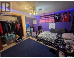 1328 Herbert Avenue, Herbert, SK S0H2A0 Photo 21