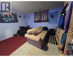 1328 Herbert Avenue, Herbert, SK S0H2A0 Photo 22