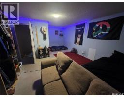 1328 Herbert Avenue, Herbert, SK S0H2A0 Photo 23