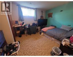 1328 Herbert Avenue, Herbert, SK S0H2A0 Photo 24