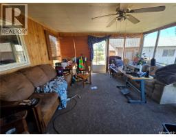 1328 Herbert Avenue, Herbert, SK S0H2A0 Photo 26