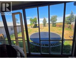1328 Herbert Avenue, Herbert, SK S0H2A0 Photo 27