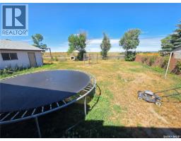 1328 Herbert Avenue, Herbert, SK S0H2A0 Photo 28