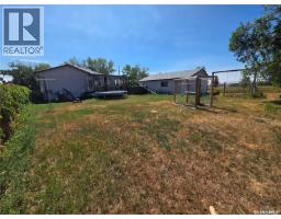 1328 Herbert Avenue, Herbert, SK S0H2A0 Photo 29