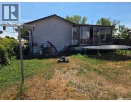 1328 Herbert Avenue, Herbert, SK S0H2A0 Photo 30