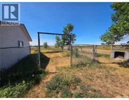 1328 Herbert Avenue, Herbert, SK S0H2A0 Photo 31