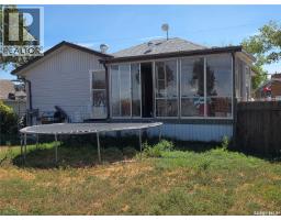 1328 Herbert Avenue, Herbert, SK S0H2A0 Photo 32