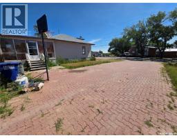 1328 Herbert Avenue, Herbert, SK S0H2A0 Photo 33