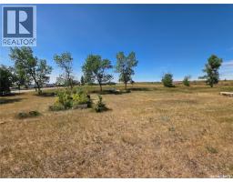 1328 Herbert Avenue, Herbert, SK S0H2A0 Photo 34