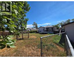 1328 Herbert Avenue, Herbert, SK S0H2A0 Photo 35