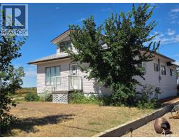 1328 Herbert Avenue, Herbert, SK S0H2A0 Photo 36