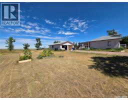1328 Herbert Avenue, Herbert, SK S0H2A0 Photo 37