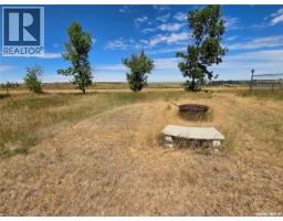 1328 Herbert Avenue, Herbert, SK S0H2A0 Photo 38