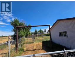 1328 Herbert Avenue, Herbert, SK S0H2A0 Photo 39