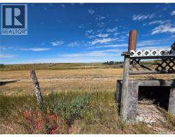 1328 Herbert Avenue, Herbert, SK S0H2A0 Photo 40