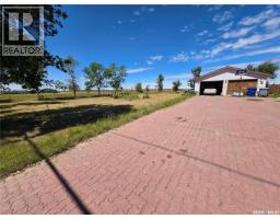 1328 Herbert Avenue, Herbert, SK S0H2A0 Photo 41