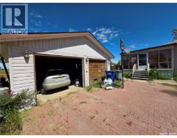 1328 Herbert Avenue, Herbert, SK S0H2A0 Photo 42