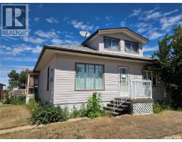 1328 Herbert Avenue, Herbert, SK S0H2A0 Photo 43