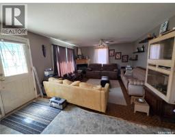 Bedroom - 1328 Herbert Avenue, Herbert, SK S0H2A0 Photo 8