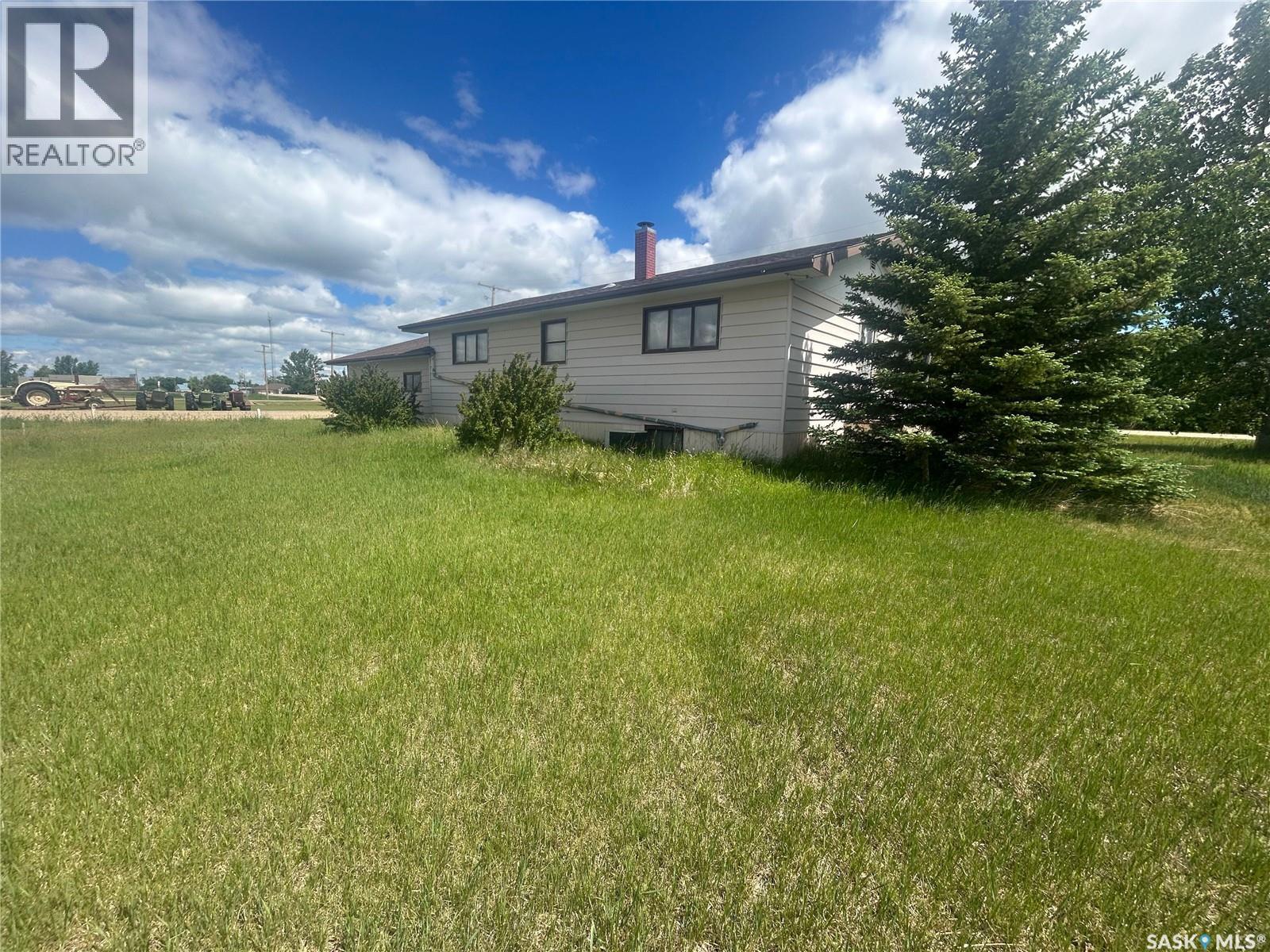 103 Main STREET - 11
