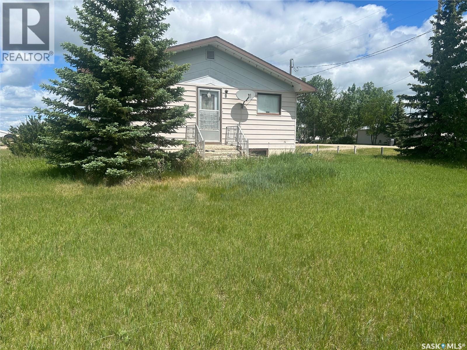 103 Main STREET - 13