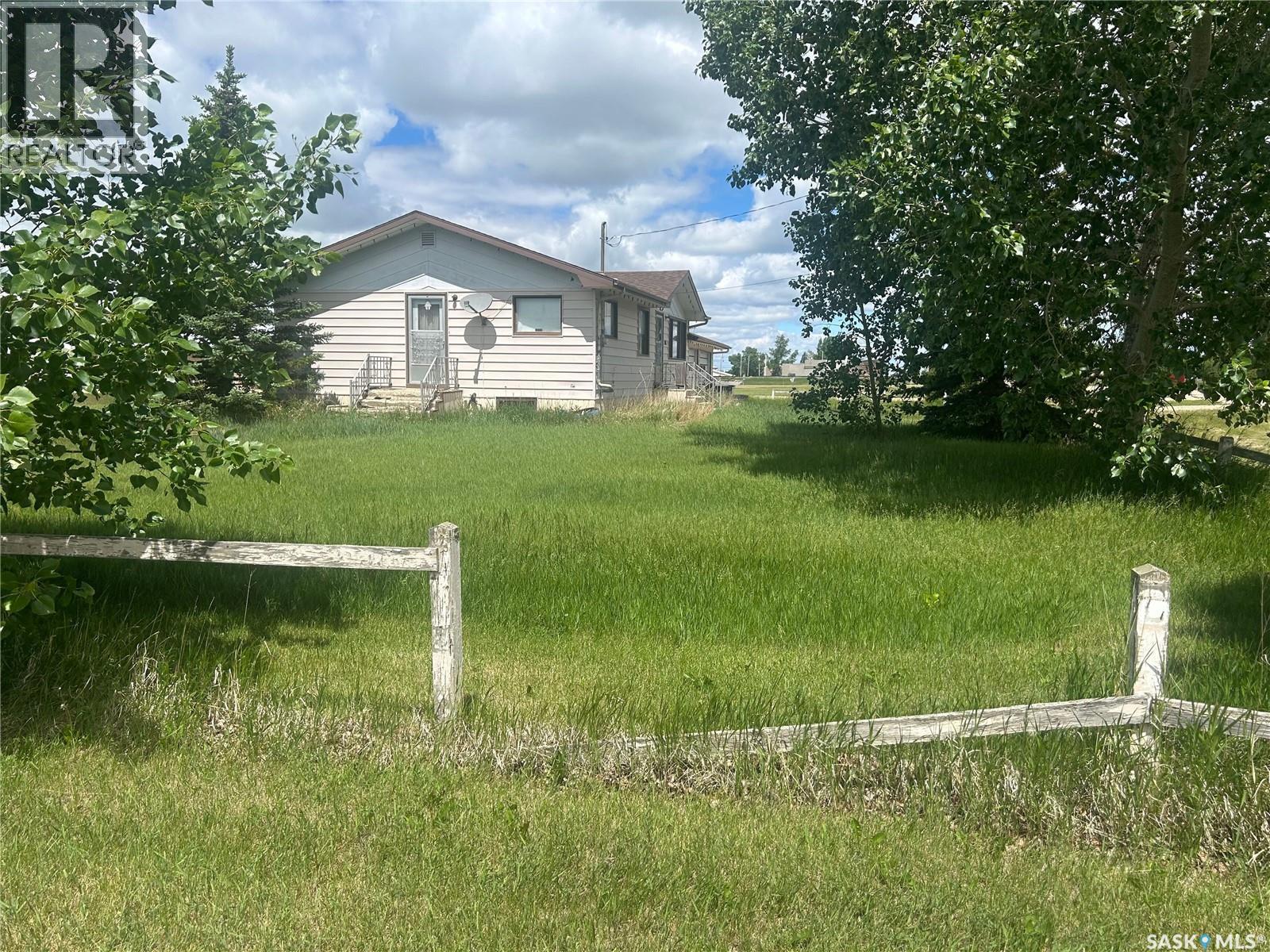 103 Main STREET - 14