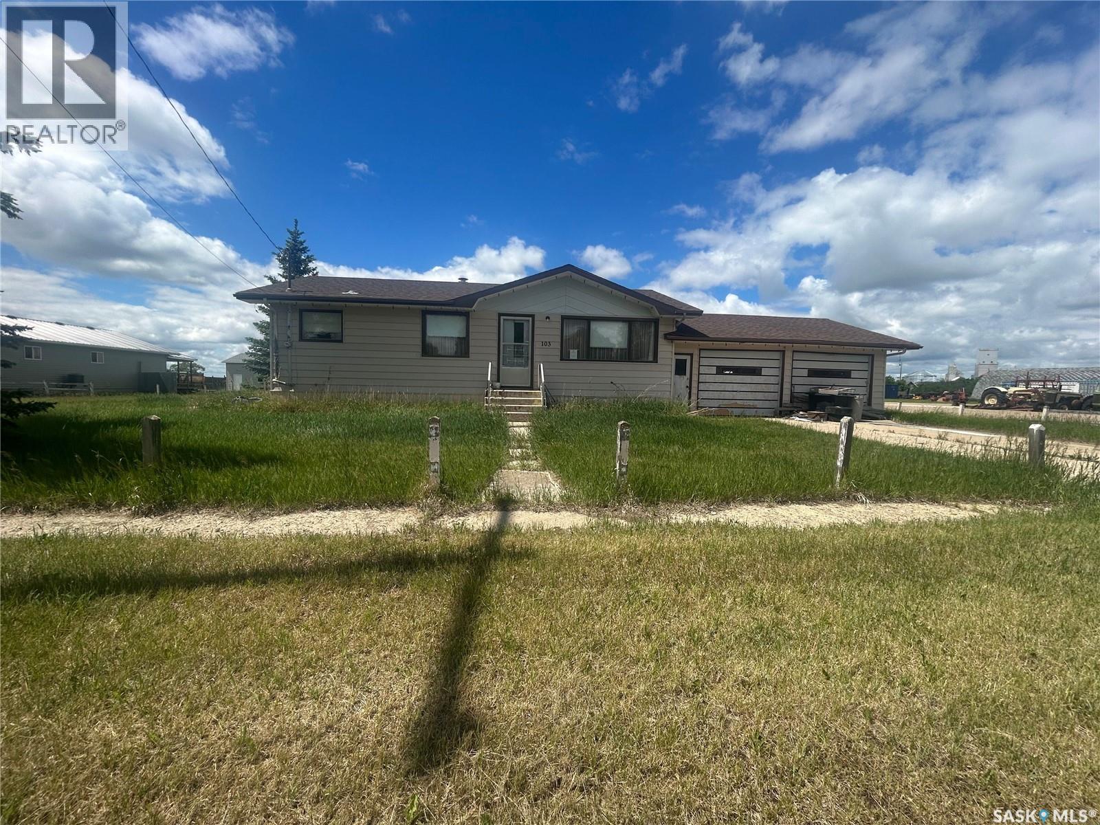 103 Main STREET - 16