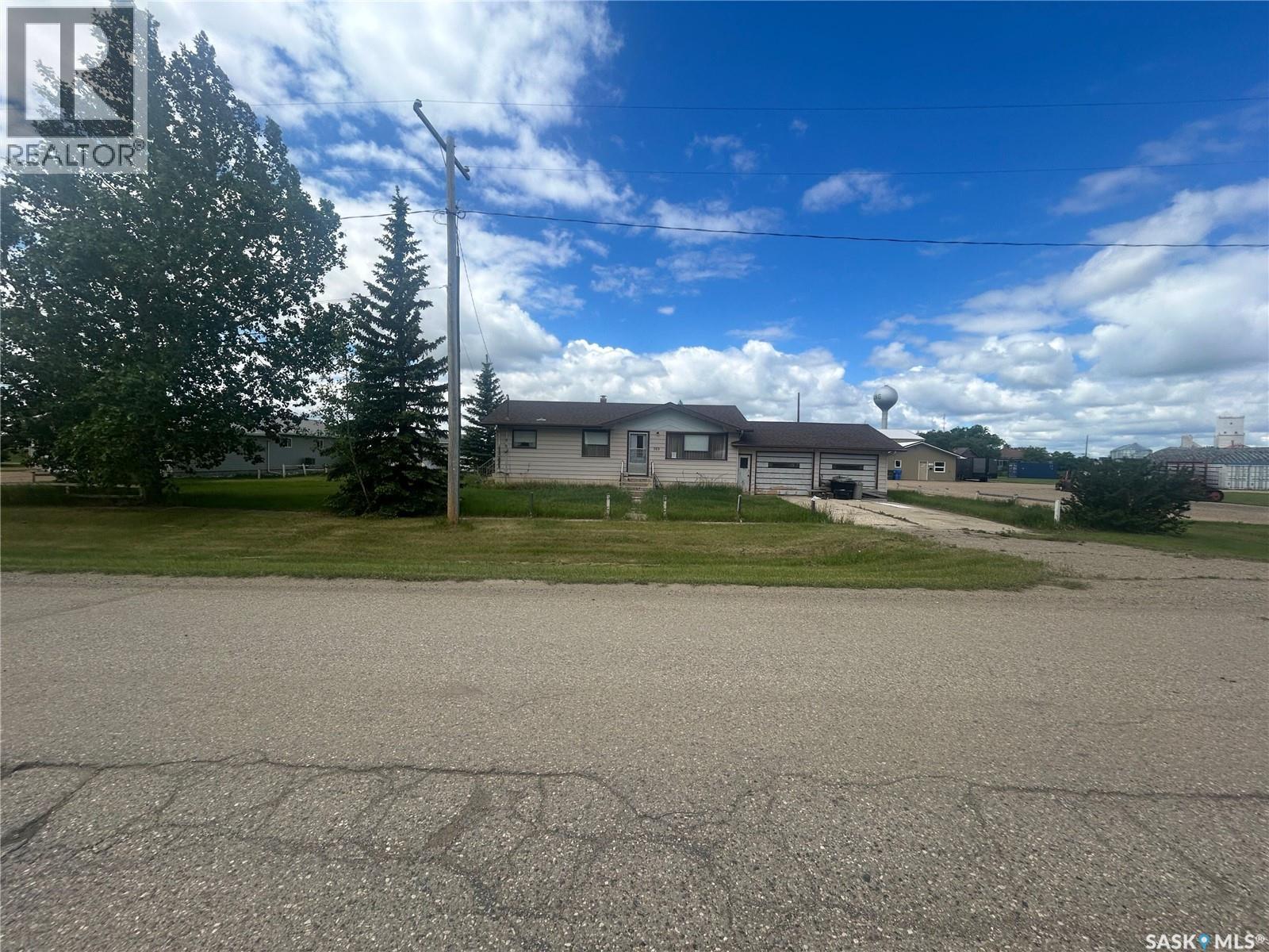 103 Main STREET - 2