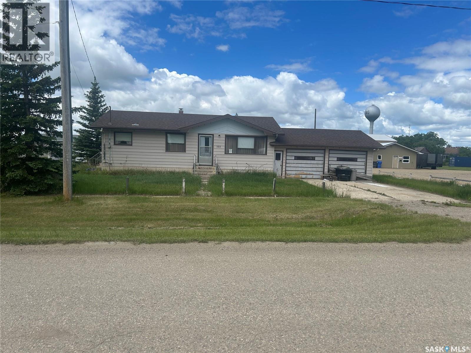 103 Main STREET - 3