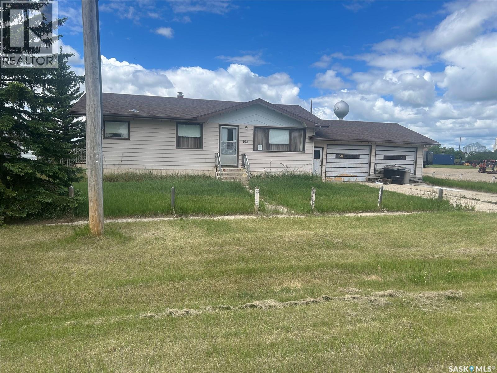 103 Main STREET - 4