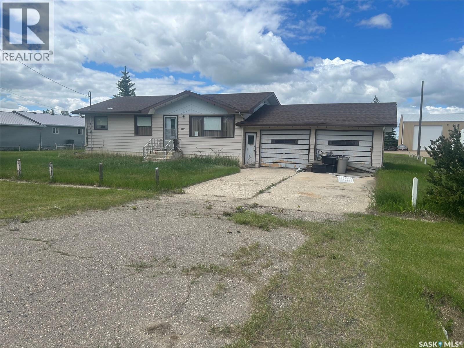 103 Main STREET - 5