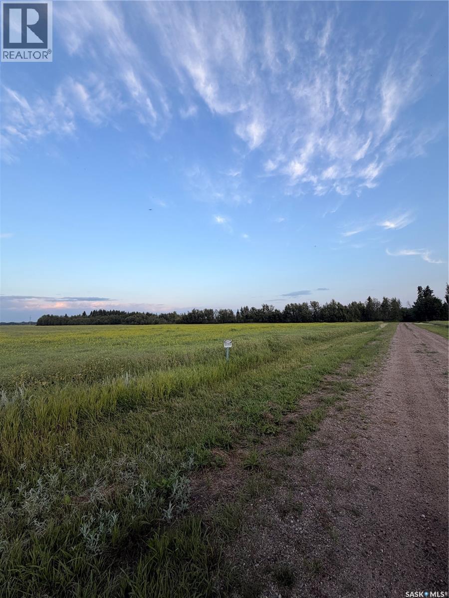 25.87 Acres 8.5kms East of Meadow Lake, Meadow Lake Saskatchewan — photo 12