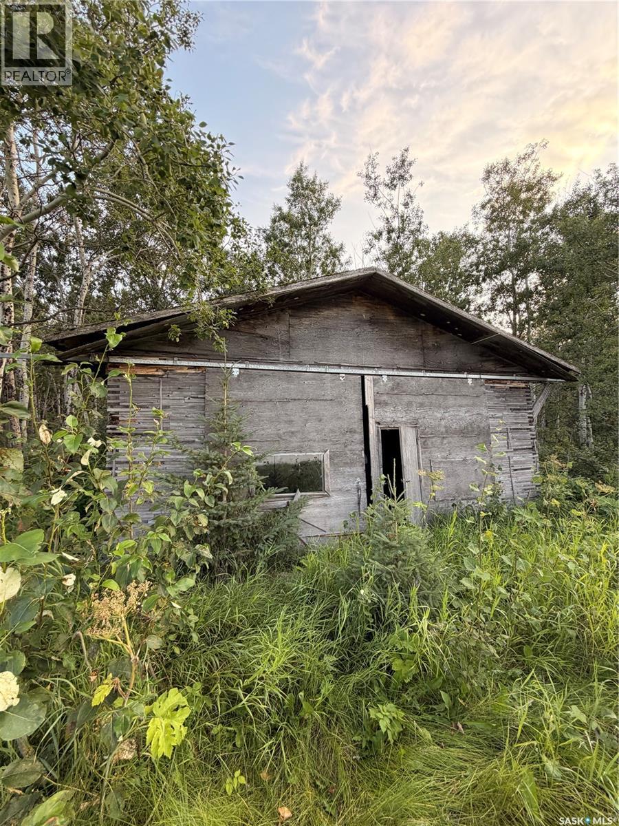 25.87 Acres 8.5kms East of Meadow Lake, Meadow Lake, Saskatchewan, S9X1Y9, Meadow Lake, Saskatchewan — photo 4 of 5