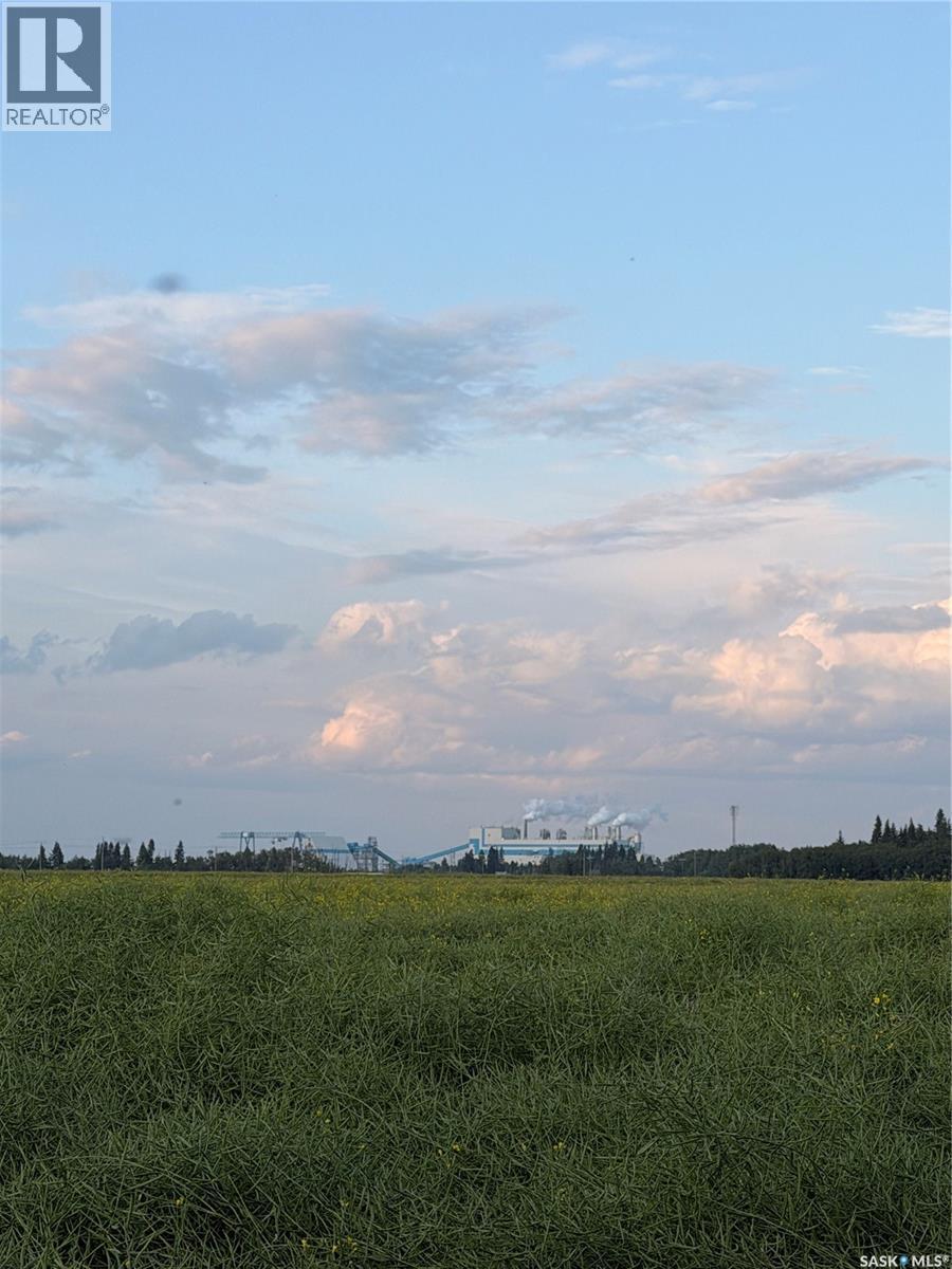 25.87 Acres 8.5kms East of Meadow Lake, Meadow Lake, Saskatchewan, S9X1Y9, Meadow Lake, Saskatchewan — photo 5 of 5