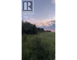 25.87 Acres 8.5kms East Of Meadow Lake, Meadow Lake, SK S9X1Y9 Photo 10