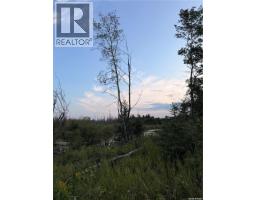 25.87 Acres 8.5kms East Of Meadow Lake, Meadow Lake, SK S9X1Y9 Photo 11
