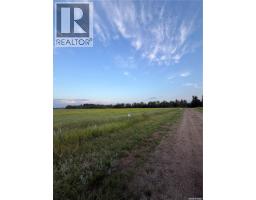 25.87 Acres 8.5kms East Of Meadow Lake, Meadow Lake, SK S9X1Y9 Photo 12