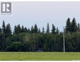 25.87 Acres 8.5kms East Of Meadow Lake, Meadow Lake, SK S9X1Y9 Photo 13