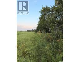 25.87 Acres 8.5kms East Of Meadow Lake, Meadow Lake, SK S9X1Y9 Photo 7