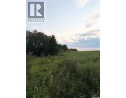 25.87 Acres 8.5kms East Of Meadow Lake, Meadow Lake, SK S9X1Y9 Photo 8