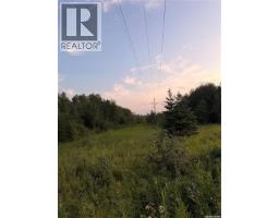 25.87 Acres 8.5kms East Of Meadow Lake, Meadow Lake, SK S9X1Y9 Photo 9