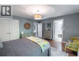 3pc Ensuite bath - 6325 Waterworks Road, Sarnia, ON N0N1C0 Photo 10