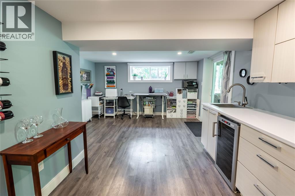 6325 WATERWORKS ROAD - 17