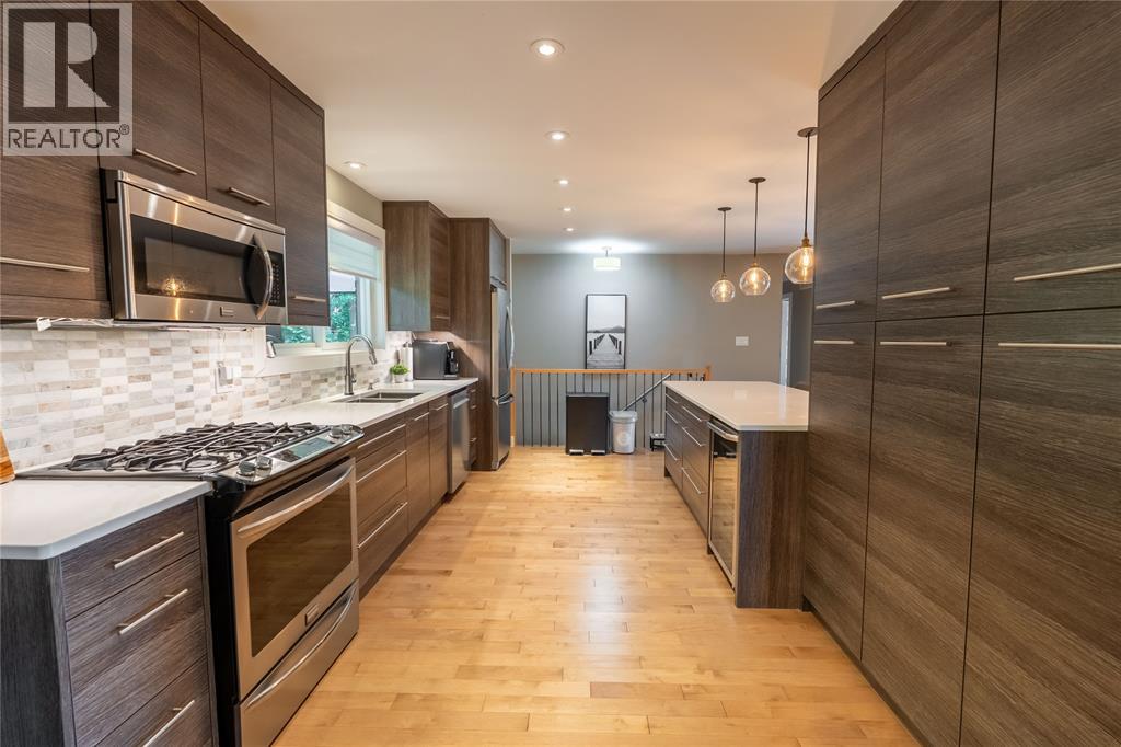 6325 WATERWORKS ROAD - 6