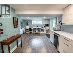 6325 Waterworks Road, Sarnia, ON N0N1C0 Photo 17