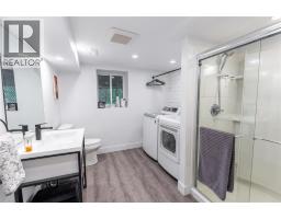 6325 Waterworks Road, Sarnia, ON N0N1C0 Photo 20