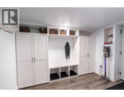 6325 Waterworks Road, Sarnia, ON N0N1C0 Photo 21
