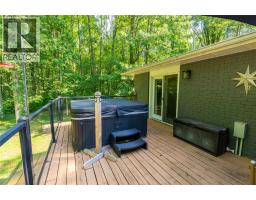 6325 Waterworks Road, Sarnia, ON N0N1C0 Photo 25