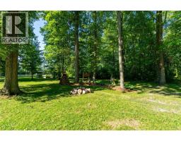 6325 Waterworks Road, Sarnia, ON N0N1C0 Photo 27
