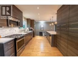Recreation room - 6325 Waterworks Road, Sarnia, ON N0N1C0 Photo 6